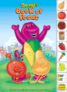 Barney's Book of Foods