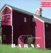 Barns - Wheldon, Wynn