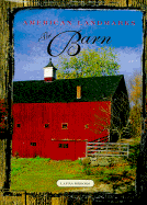 Barns - Smithmark Publishing, and Brooks, Laura