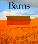 Barns - Leik, Charles (Introduction by)