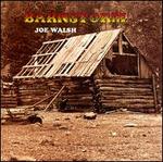 Barnstorm