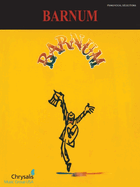 Barnum - Vocal Selections
