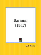 Barnum