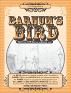 Barnum's Bird