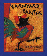Barnyard Banter