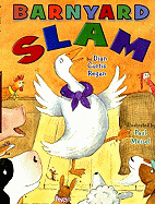 Barnyard Slam