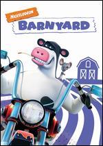 Barnyard
