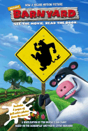Barnyard