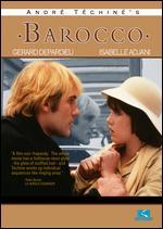 Barocco