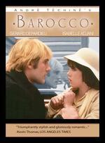 Barocco