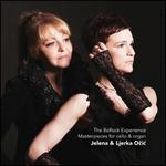 BaRock Experience