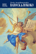 Barock & Rokoko: Tiroler Ausstellungsstrasse