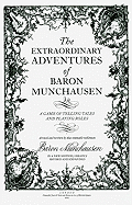 Baron Munchausen