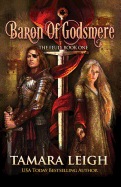 Baron of Godsmere: Book One