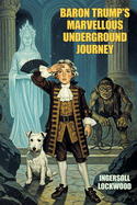 Baron Trump's Marvellous Underground Journey