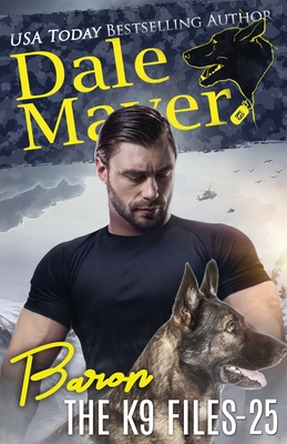 Baron - Mayer, Dale