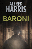 Baroni