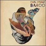 Baroo