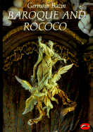Baroque and Rococo