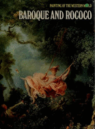 Baroque and Rococo - Hill, Ian Barras