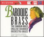 Baroque Brass