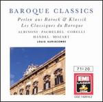 Baroque Classics