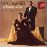 Baroque Duet