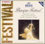 Baroque Festival
