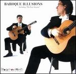 Baroque Illusions