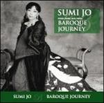 Baroque Journey