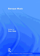 Baroque Music