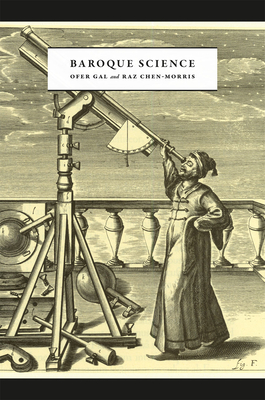 Baroque Science - Gal, Ofer