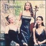 Baroque