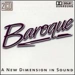 Baroque