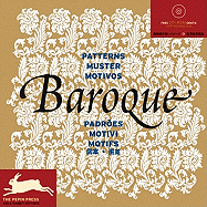 Baroque