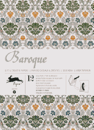 Baroque