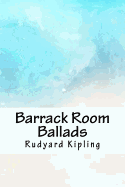 Barrack Room Ballads