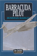 Barracuda pilot