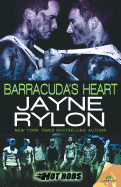 Barracuda's Heart