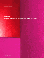 Barrag�n - Space and Shadow, Walls and Colour
