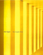 Barragan: The Complete Works