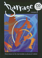 Barrage, Volume 2