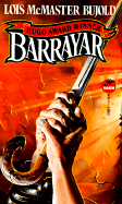 Barrayar