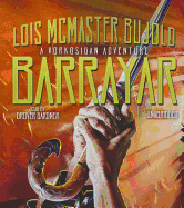 Barrayar