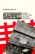 Barred
