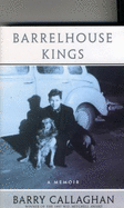 Barrelhouse kings