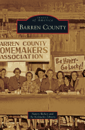 Barren County