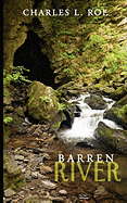 Barren River