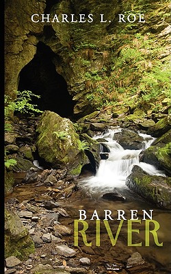Barren River - Roe, Charles L
