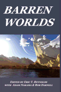 Barren Worlds